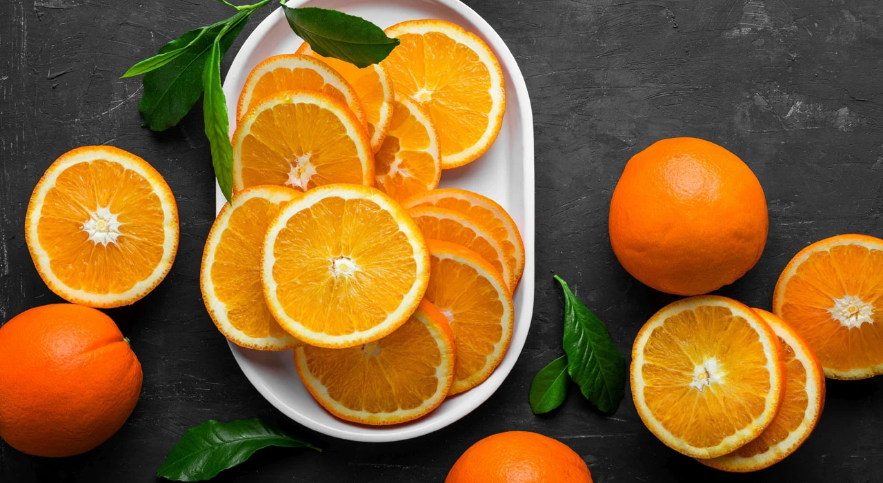 a dan z ye a vitamini içeren besinler listesi a vitamini hangi besinlerde bulunur (5)